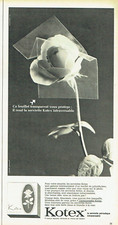 Publicité advertising 0124 d'occasion  Raimbeaucourt