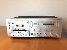 marantz sd d'occasion marantz sd d'occasion Farébersviller