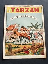 Albi urra tarzan usato  Villar Focchiardo