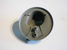 Pumpentopf pumpensumpf sammelt gebraucht kaufen  Augustdorf