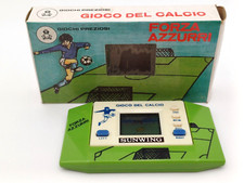 Gioco del calcio usato  Caravaggio