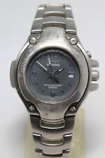 Relógio analógico CASIO vintage G-SHOCK MR-G MRG-122 titânio comprar usado  Enviando para Brazil