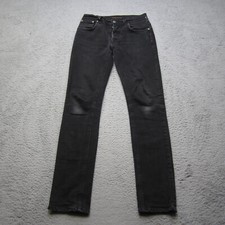 Nudie jeans mens for sale  San Antonio