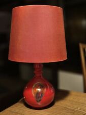 Riginal vintage rosenthal gebraucht kaufen  München