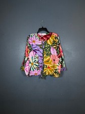 Wayward fancies women for sale  Hillsboro