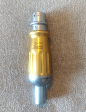 Medtronic midas rex for sale  New Smyrna Beach