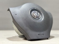 Reservieren 5k0880201 lenkrad gebraucht kaufen  Baesweiler