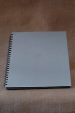 Livre madonna sex d'occasion  La Motte-Servolex