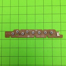 47ld520 television key for sale  California