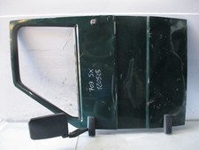 Porta sinistra portiera usato  Napoli
