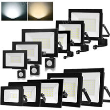 500watt led floodlight for sale  CANNOCK