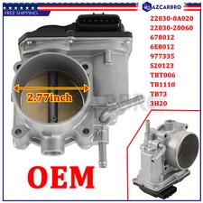 Oem 22030 0a020 for sale  USA
