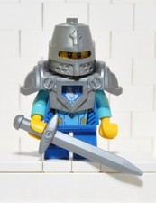 Lego nex032 robin usato  Casalpusterlengo