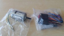 Tamiya teu 101bk gebraucht kaufen  Wolgast