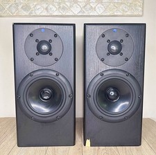 Totem acoustic rainmaker for sale  Indianapolis