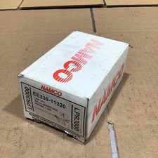 Sensor cilíndrico Namco EE230-11320, NOS comprar usado  Enviando para Brazil