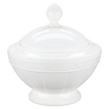 Zuckerdose villeroy boch gebraucht kaufen Zuckerdose villeroy boch gebraucht kaufen  Kappeln