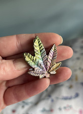 Bismuth cannabis ganja for sale  ROCHDALE