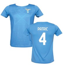 Maglia patric prodotto usato  Brugherio