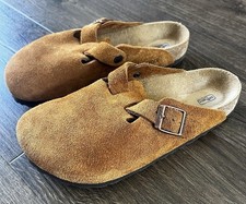 Women birkenstock soft for sale  LEIGH-ON-SEA