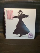 Stevie nicks rock gebraucht kaufen  Moormerland