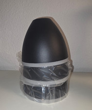 Schirm led hängeleuchte gebraucht kaufen  Dorsten