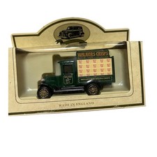 Die cast cars for sale  GRIMSBY