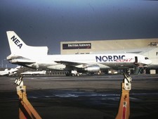 Original 35mm colour for sale  UK