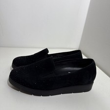 Gabor comfort women for sale  BOURNEMOUTH