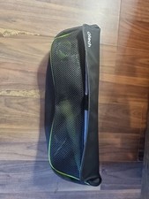 Tech accessory set for sale  LINCOLN
