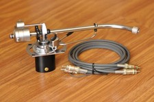 Sme 3009r tonearm d'occasion  Expédié en Belgium