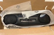 Panasonic ft530 stereo for sale  LONDON