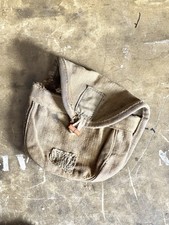 Original ww2 russian for sale  GREAT YARMOUTH