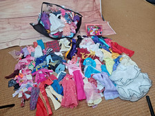 barbie clothes bundle for sale barbie clothes bundle for sale  HIGH PEAK