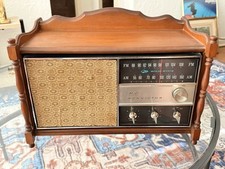 Vintage heritage maple for sale  Meeker
