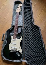 fender deluxe stratocaster for sale fender deluxe stratocaster for sale HIGH PEAK