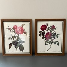 1982 aspelin galleries for sale  South Bend