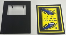 Pyramid bill acceptor for sale  Wilmington