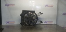Chevy corvette radiator for sale  Richland