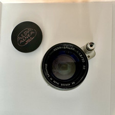 Kern switar 1.8 d'occasion  Paris XI