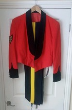 Royal anglian regiment for sale  WITNEY