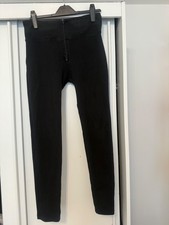 Freddy wr. fashion for sale  ROMFORD