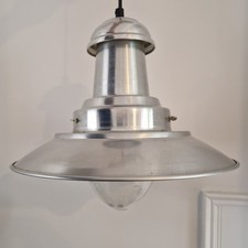 Vintage silver metal for sale  KING'S LYNN