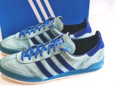 Adidas jeans minton for sale  LONDON