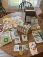 spell write read for sale  Desoto
