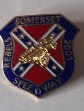 speedway guards for sale speedway guards for sale AXBRIDGE