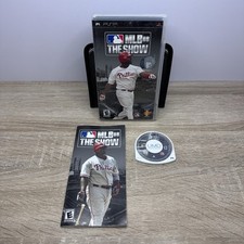 Mlb show playstation for sale  Lexington