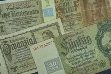Ddr 50 mark gebraucht kaufen  Stahnsdorf