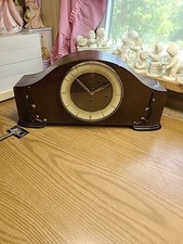 Hermle vintage german for sale  Carrollton