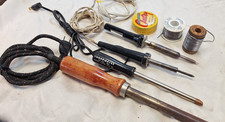 soldering 100 iron watt for sale soldering 100 iron watt for sale Cincinnati